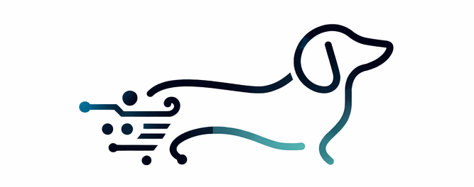 Logo TEKKEL